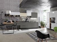 Cucine